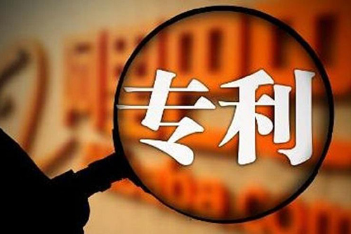 國產(chǎn)碳纖維專利技術(shù)申請的方向在哪？